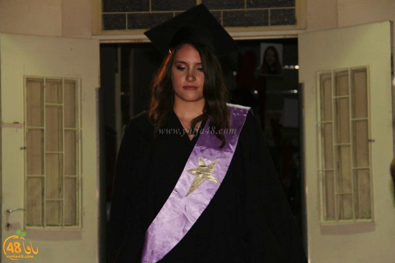 alfrered hfdajasa (52).jpg